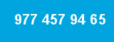 977 457 94 65 977 457 94 65